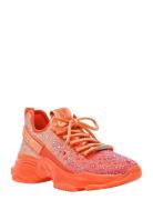 Mistica Sneaker Lave Sneakers  Steve Madden