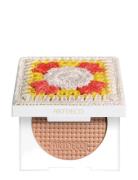 Bronzing Powder Limited Edition Bronzer Solpudder Beige Artdeco
