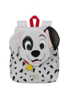Happy Sammies Eco Backpack S Accessories Bags Backpacks Multi/patterne...