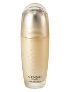 Ultimate The Emulsion N Serum Ansiktspleie Nude SENSAI