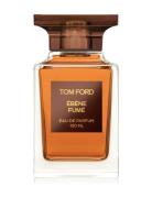 Ebene Fume Eau De Parfum Parfyme Eau De Parfum Nude TOM FORD