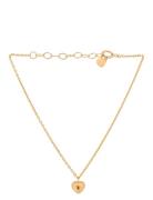 Love Bracelet Accessories Jewellery Bracelets Chain Bracelets Gold Per...