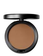Studio Fix Plus Powder Foundation Ansiktspudder Sminke Nude MAC
