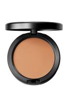 Studio Fix Plus Powder Foundation Ansiktspudder Sminke MAC