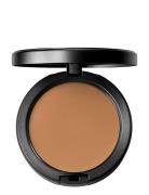 Studio Fix Plus Powder Foundation Ansiktspudder Sminke MAC