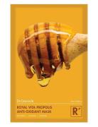 Dr.ceuracle Royal Vita Propolis Mask Beauty Women Skin Care Face Masks...