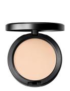 Studio Fix Plus Powder Foundation Ansiktspudder Sminke MAC
