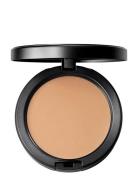 Studio Fix Plus Powder Foundation Ansiktspudder Sminke MAC