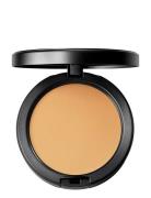 Studio Fix Plus Powder Foundation Ansiktspudder Sminke Nude MAC