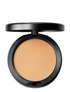 Studio Fix Plus Powder Foundation Ansiktspudder Sminke MAC