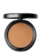 Studio Fix Plus Powder Foundation Ansiktspudder Sminke MAC