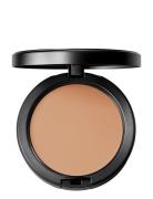 Studio Fix Plus Powder Foundation Ansiktspudder Sminke Nude MAC