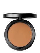Studio Fix Plus Powder Foundation Ansiktspudder Sminke MAC