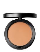 Studio Fix Plus Powder Foundation Ansiktspudder Sminke Nude MAC