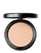 Studio Fix Plus Powder Foundation Ansiktspudder Sminke MAC