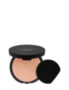Barepro 24H Skin-Perfecting Pressed Powd Light 20 Cool 8.00 Gr Ansikts...
