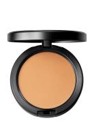 Studio Fix Plus Powder Foundation Ansiktspudder Sminke MAC