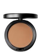 Studio Fix Plus Powder Foundation Ansiktspudder Sminke MAC