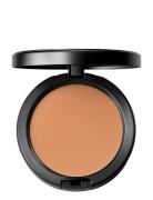 Studio Fix Plus Powder Foundation Ansiktspudder Sminke MAC