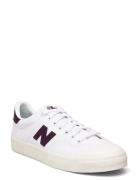 New Balance Bb100 Lave Sneakers White New Balance