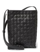 Rut Bags Crossbody Bags Black Saddler