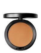 Studio Fix Plus Powder Foundation Ansiktspudder Sminke MAC