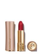 L'absolu Rouge Intimatte Leppestift Sminke Nude Lancôme