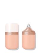 Lancôme Skin Idôle 3 Serum Supertint 16C 30Ml Foundation Sminke Lancôm...