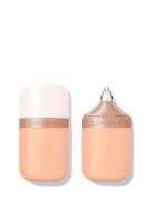 Lancôme Skin Idôle 3 Serum Supertint 20N 30Ml Foundation Sminke Lancôm...