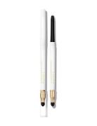 Lc Le Stylo Waterproof 11 Eyeliner Sminke Nude Lancôme