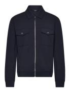 Medina Tynn Jakke Black Reiss