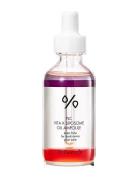 Dr.ceuracle Plc Liposome Oil Ampoule 50Ml Serum Ansiktspleie Nude Dr. ...