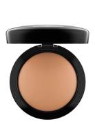 Mineralize Skinfinish/ Natural Ansiktspudder Sminke MAC