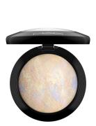 Mineralize Skinfinish Ansiktspudder Sminke MAC