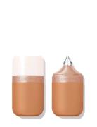 Lancôme Skin Idôle 3 Serum Supertint 40W 30Ml Foundation Sminke Lancôm...