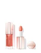 Lancôme Lip Idôle Juicytreat Juicy Oil-In-Gloss 40 All The Tea Lipglos...