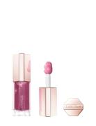 Lancôme Lip Idôle Juicytreat Juicy Oil-In-Gloss 18 Berry Yummy Lipglos...