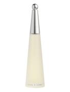L'eau D'issey Edt Parfyme Eau De Toilette Nude Issey Miyake