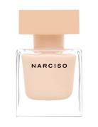 Narciso Poudree Edp Parfyme Eau De Parfum Nude Narciso Rodriguez