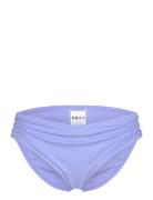 Beach Classics Hipster Swimwear Bikinis Bikini Bottoms Bikini Briefs B...