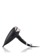 Ghd Helios Black Hårføner Black Ghd