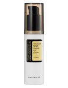 Advanced Snail Peptide Eye Cream Øyepleie White COSRX