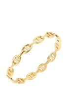 Pattern Bangle Gold Accessories Jewellery Bracelets Chain Bracelets Go...