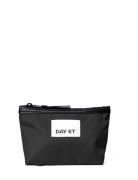 Day Gweneth Re-S Mini Toalettveske Black DAY ET