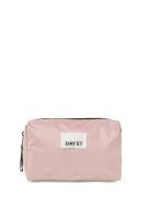 Day Gweneth Re-S Washbag S Toalettveske Pink DAY ET