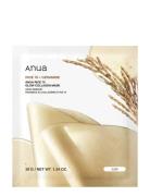 Rice 70 Glow Collagen Mask Beauty Women Skin Care Face Masks Sheetmask...