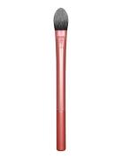 Real Techniques Kitten Paw Concealer Brush Ansiktsbørste Sminke Real T...