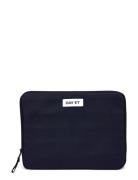 Day Gweneth Re-S Folder13 Dataveske Veske Navy DAY ET