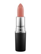 Matte Lipstick Leppestift Sminke Pink MAC