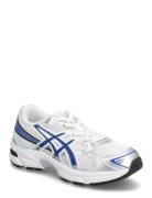 Gel-1130 Ps Lave Sneakers White Asics